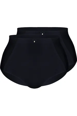 SASSA Taillenslip 
