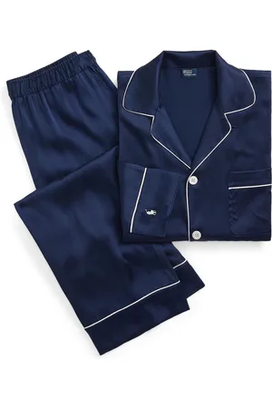 Ralph Lauren Pyjama 