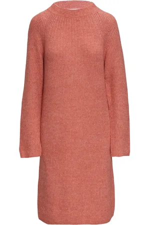 QS by s.Oliver Kleid