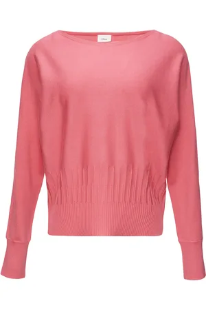 QS by s.Oliver Pullover