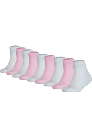 PUMA Socken