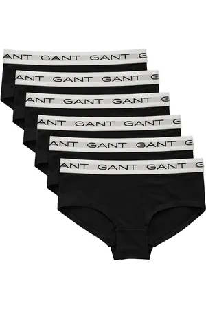 GANT Slip