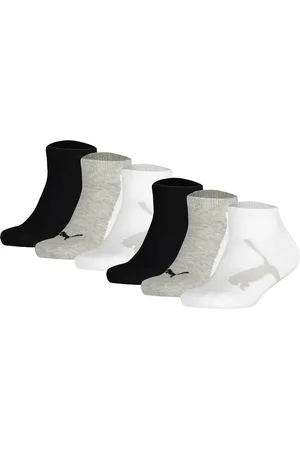 PUMA Socken