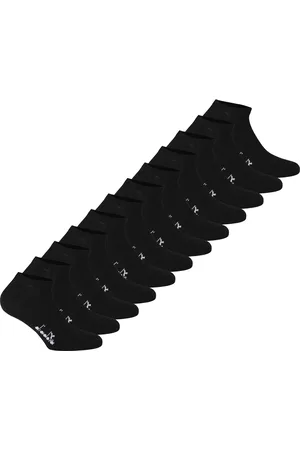 Diadora Socken