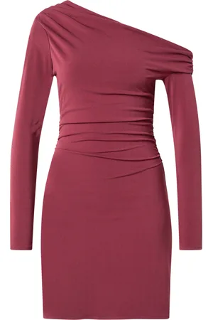 Abercrombie & Fitch Kleid
