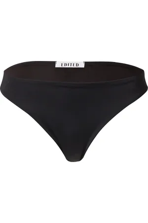 EDITED the label Bikinihose 