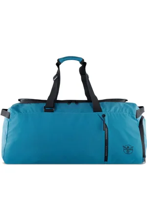CHIEMSEE Reisetasche