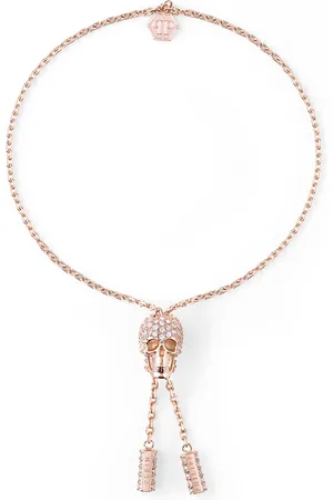 Philipp Plein Armband