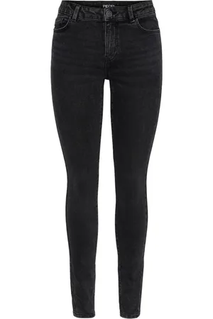 Pieces® Jeans 