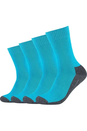 Camano Socken