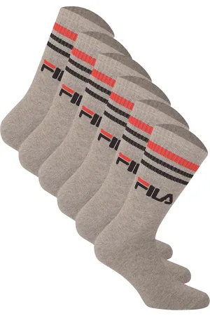Fila Sportsocken