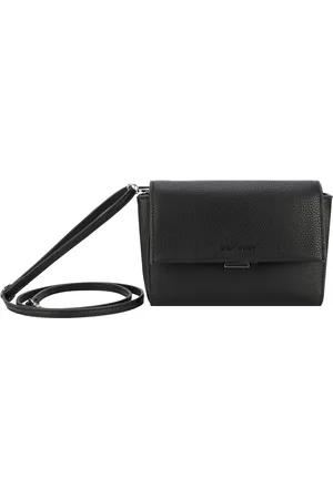 Gerry Weber Umhängetasche 