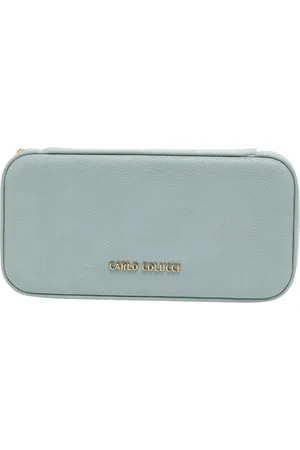 Carlo Colucci Clutch 