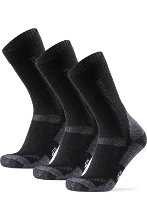 DANISH ENDURANCE Wandersocken 