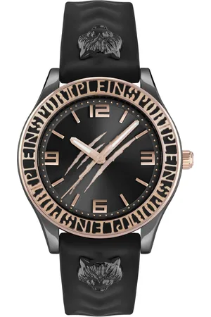 Philipp Plein Uhr 