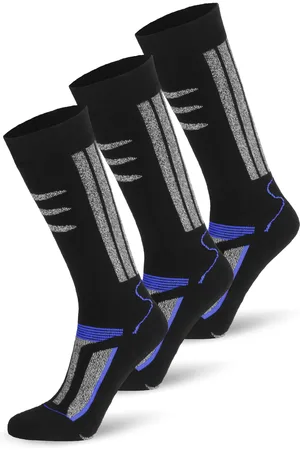 Normani Socken