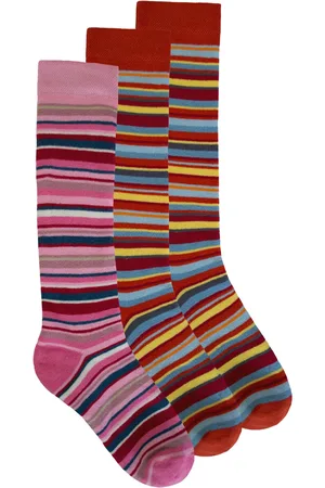 Normani Socken