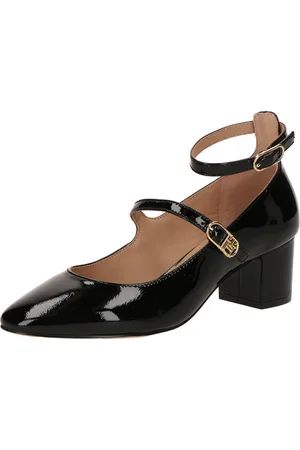 Tommy Hilfiger Pumps