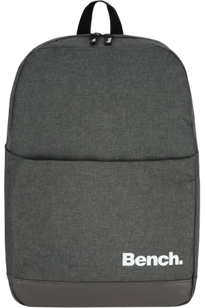 Bench Rucksack 
