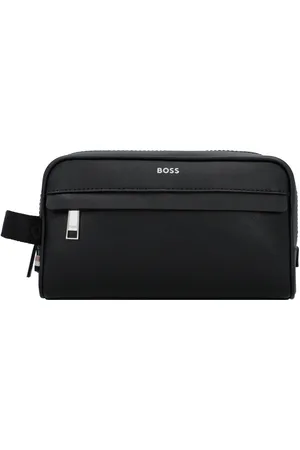 HUGO BOSS Kulturtasche 