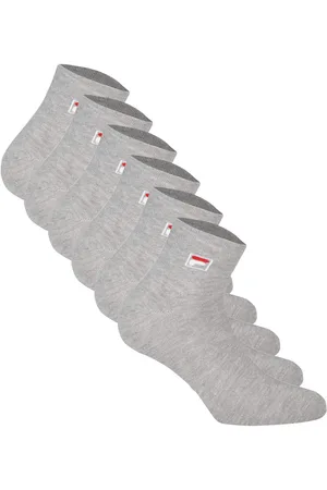 Fila Sportsocken