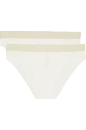 Marc O’ Polo Slip 