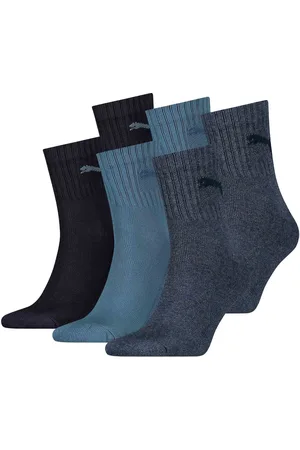 PUMA Socken