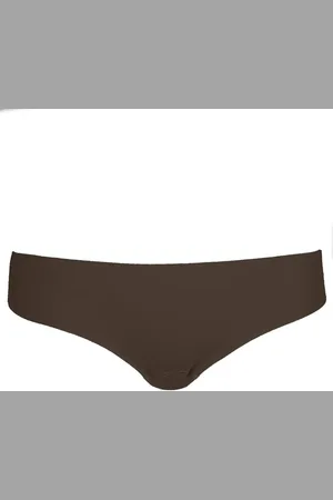 SugarShape Panty 