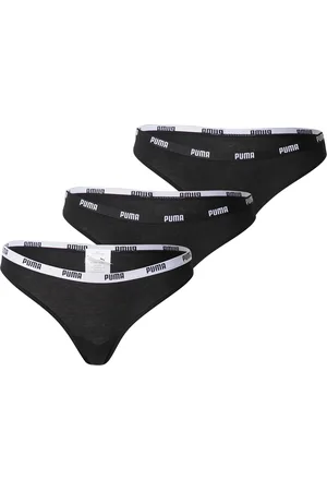PUMA String