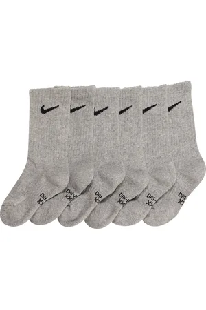 Nike Sportsocken