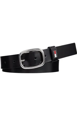 Tommy Hilfiger Gürtel