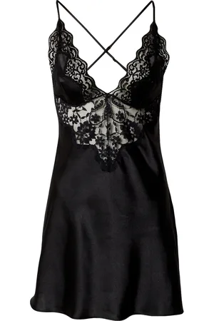 Hunkemöller Negligée 