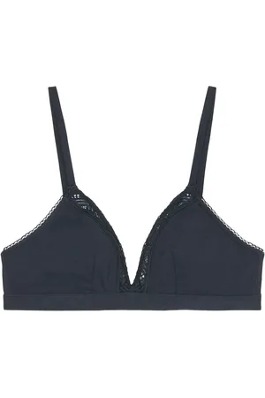Marc O’ Polo Bralette 