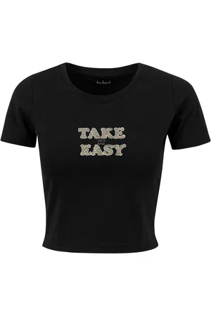Days Beyond T-Shirt 