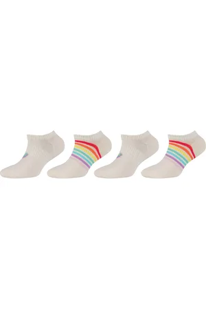 QS by s.Oliver Socken