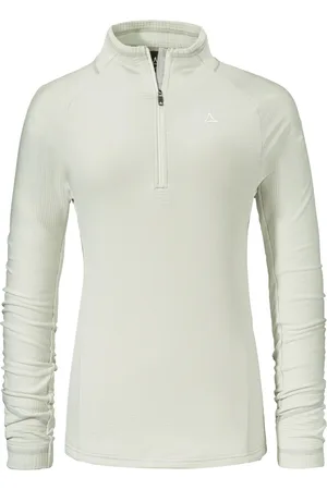 Schöffel Funktionsshirt 