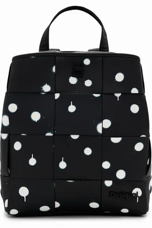 Desigual Rucksack