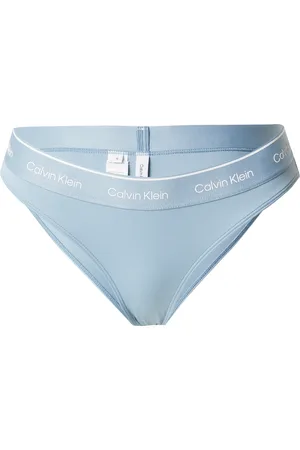 Calvin Klein Bikinihose (GRS)