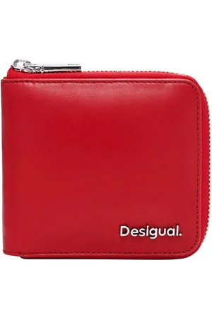 Desigual Portemonnaie