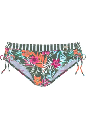 Venice Beach Bikinihose