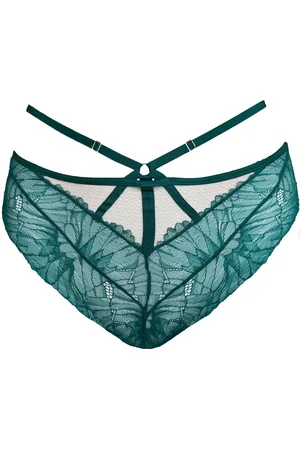 SugarShape Panty