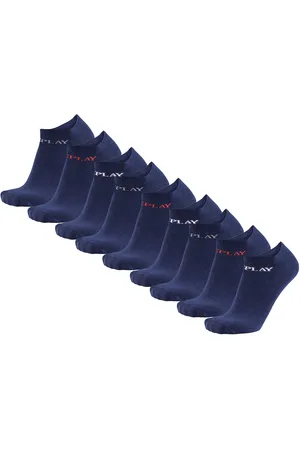 Replay Socken