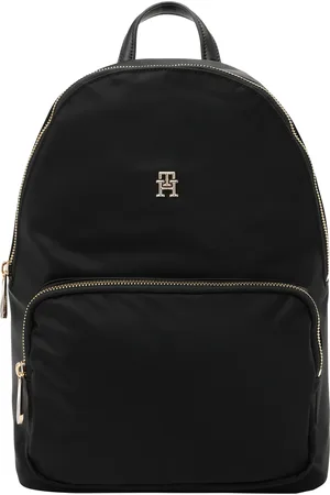 Tommy Hilfiger Rucksack