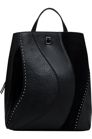 Desigual Rucksack 