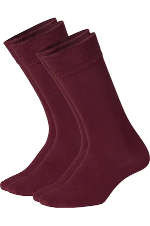 DillySocks Socken 