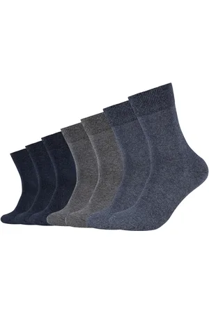 QS by s.Oliver Socken