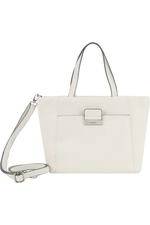 Gerry Weber Handtasche 