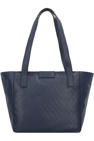 TOM TAILOR Shopper 