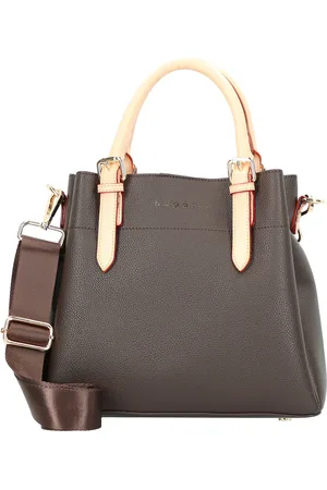 Bugatti Handtasche 