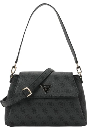 Guess Tasche 